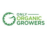 https://www.logocontest.com/public/logoimage/1629300978ONLY ORGANIC GROWERS15.jpg